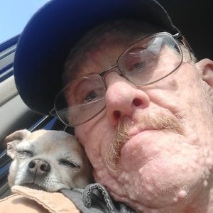 Meet your Posher, Danny